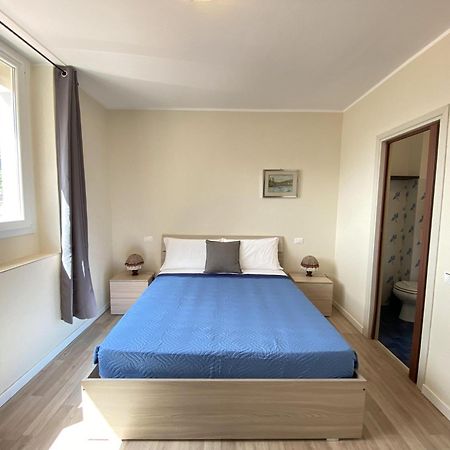Albergo Lodrino Вилла Экстерьер фото