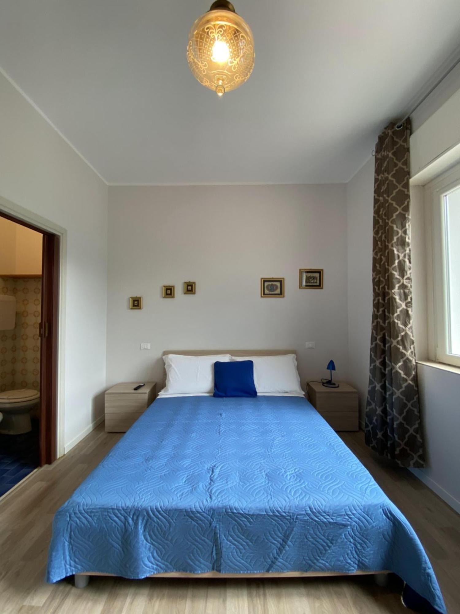 Albergo Lodrino Вилла Экстерьер фото