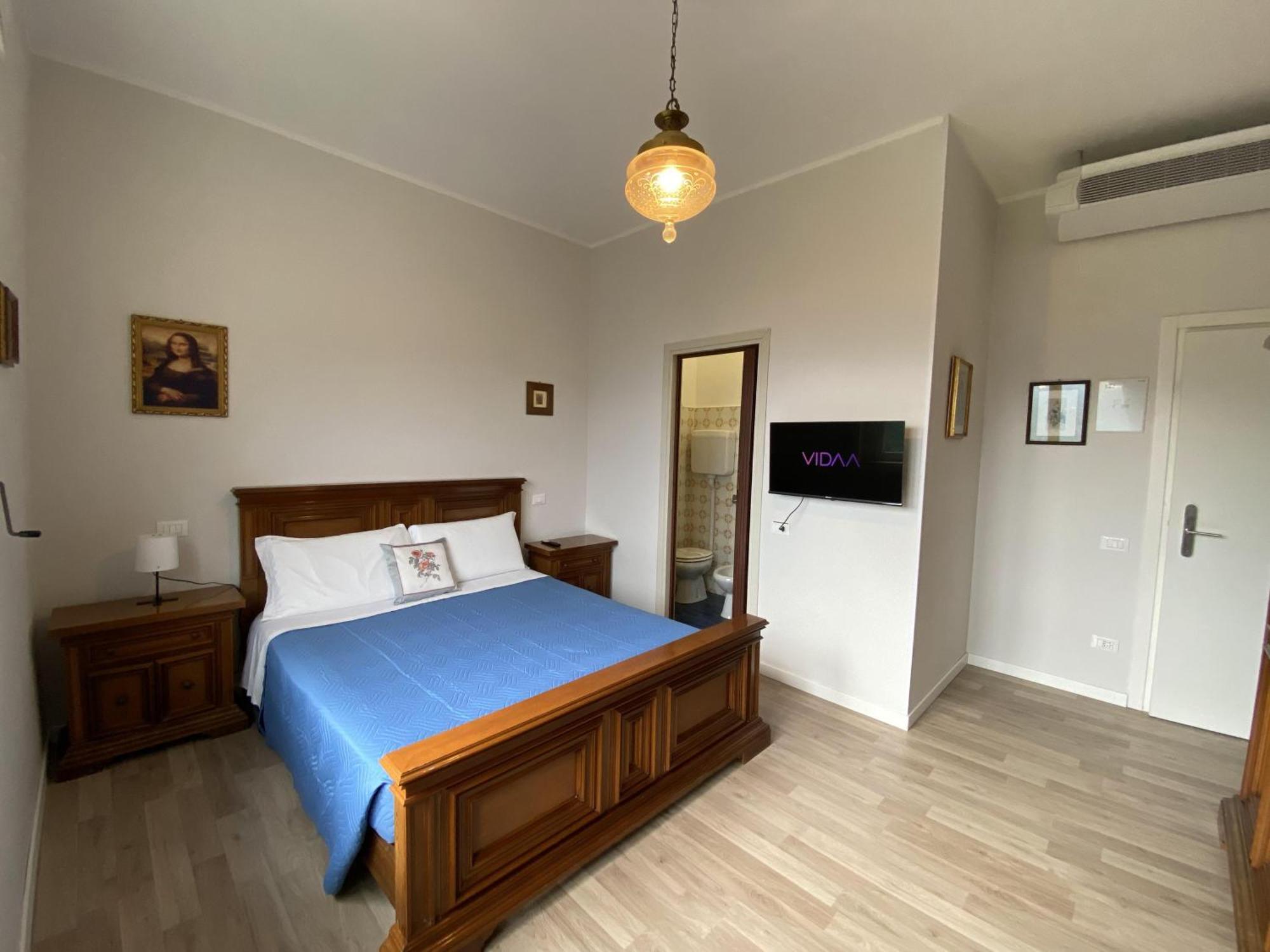 Albergo Lodrino Вилла Экстерьер фото