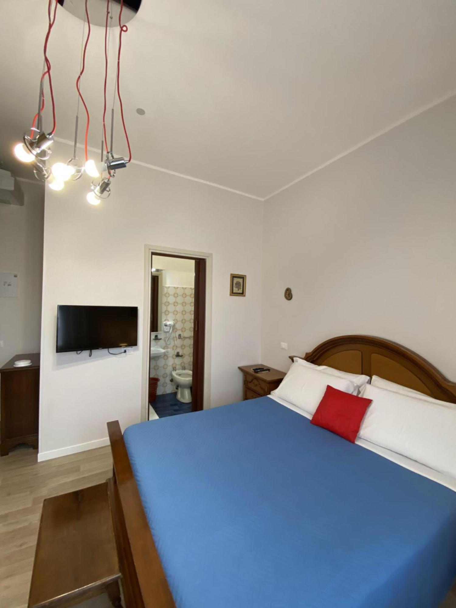 Albergo Lodrino Вилла Экстерьер фото