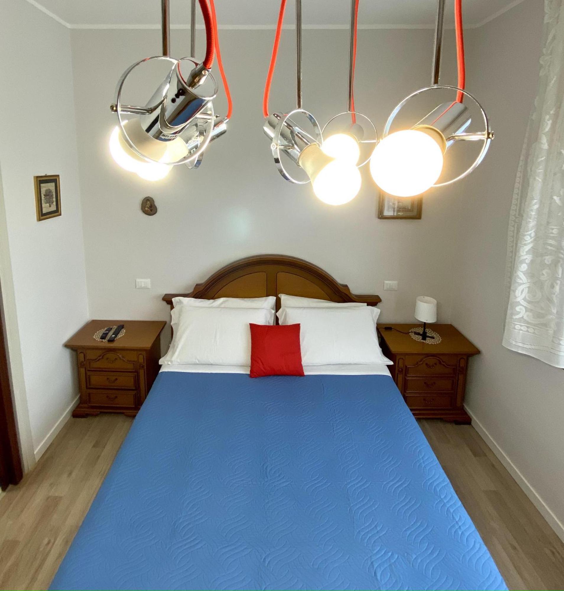 Albergo Lodrino Вилла Экстерьер фото