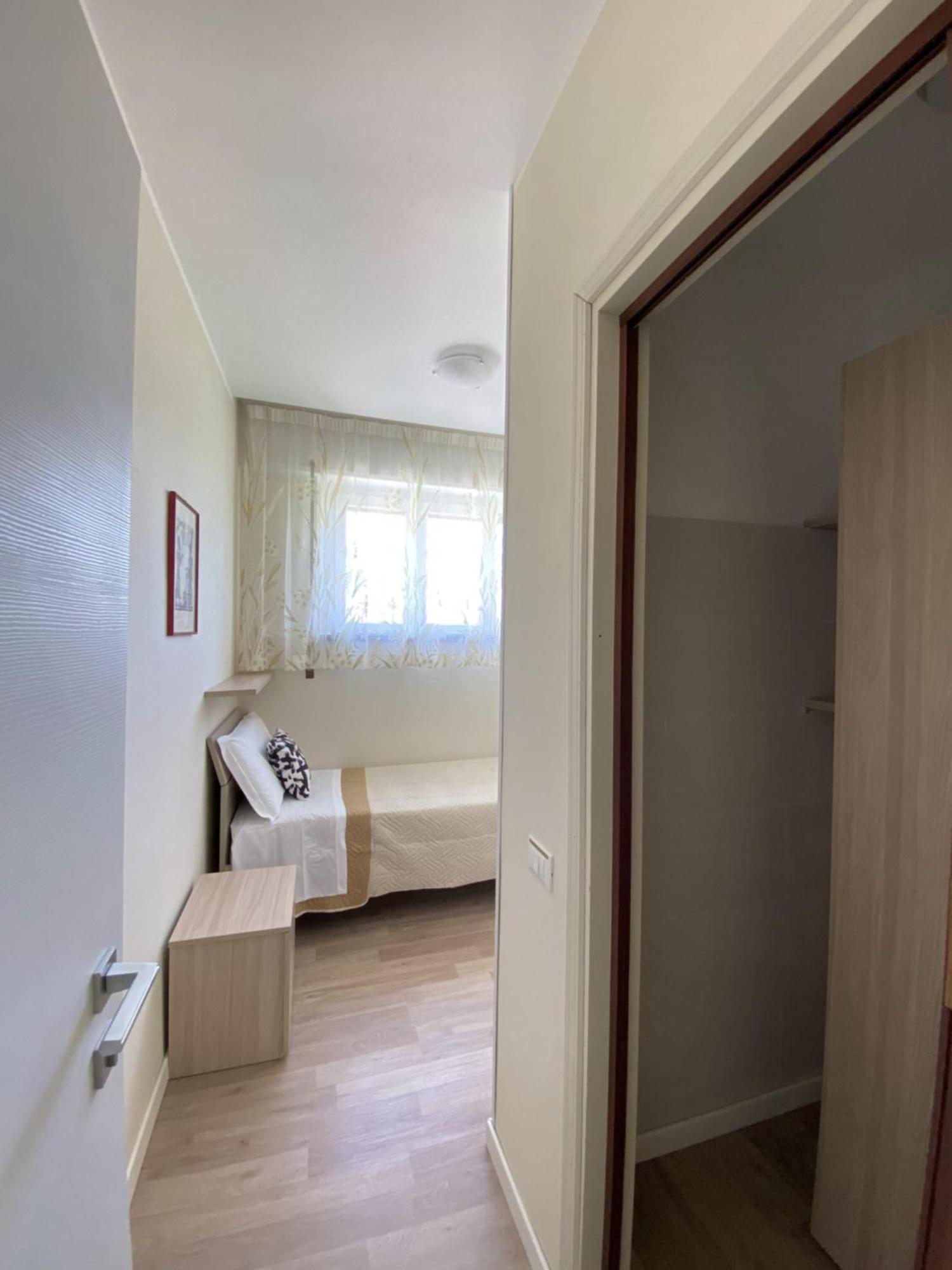 Albergo Lodrino Вилла Экстерьер фото